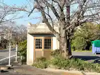 地蔵堂(三重県)