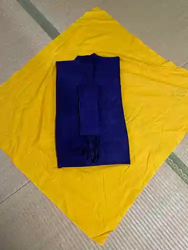 国上寺(新潟県)