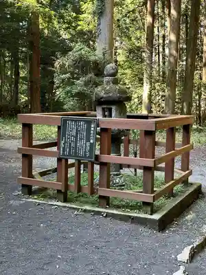 二岡神社(静岡県)