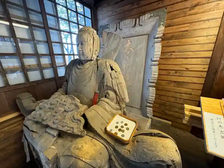 熊野皇大神社(長野県)