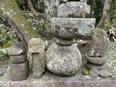 太龍寺(徳島県)