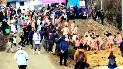 長徳寺(岩手県)