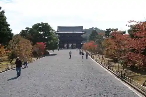 仁和寺のその他建物