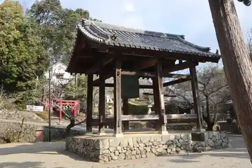 粉河寺(和歌山県)