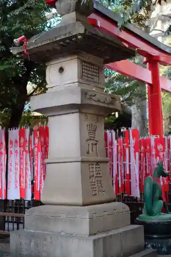 豊川稲荷東京別院の{uncategorized: "未分類", other: "その他", undefined: "問題あり", building: "その他建物", grave: "お墓", sacred_gate: "鳥居", guardian: "狛犬", statue: "像", buddha: "仏像", history: "歴史", nature: "自然", garden: "庭園", animal: "動物", pagoda: "塔", temizu: "手水舎", mountain_gate: "山門・神門", sanctuary: "本殿・本堂", subordinate: "末社・摂社", art: "芸術", scenery: "景色", jizo: "地蔵", ema: "絵馬", goshuin: "御朱印", omikuji: "おみくじ", items: "授与品その他", amulet: "お守り", goshuincho: "御朱印帳", eats: "食事", festival: "お祭り", votive_dance: "神楽", shichigosan: "七五三参", wedding: "結婚式", experience: "体験その他", initially: "初詣", around: "周辺", anti_infection: "感染症対策"}