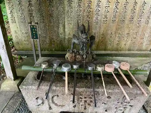 三角寺(愛媛県)