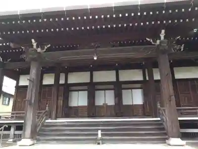 正念寺(愛知県)