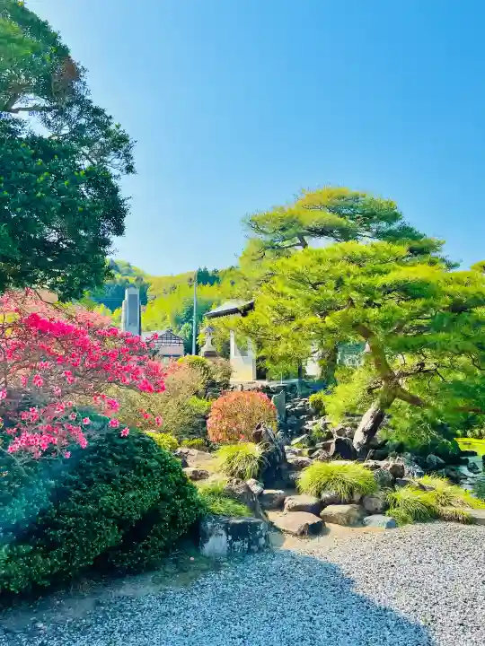 金蔵院(観音寺)の{uncategorized: "未分類", other: "その他", undefined: "問題あり", building: "その他建物", grave: "お墓", sacred_gate: "鳥居", guardian: "狛犬", statue: "像", buddha: "仏像", history: "歴史", nature: "自然", garden: "庭園", animal: "動物", pagoda: "塔", temizu: "手水舎", mountain_gate: "山門・神門", sanctuary: "本殿・本堂", subordinate: "末社・摂社", art: "芸術", scenery: "景色", jizo: "地蔵", ema: "絵馬", goshuin: "御朱印", omikuji: "おみくじ", items: "授与品その他", amulet: "お守り", goshuincho: "御朱印帳", eats: "食事", festival: "お祭り", votive_dance: "神楽", shichigosan: "七五三参", wedding: "結婚式", experience: "体験その他", initially: "初詣", around: "周辺", anti_infection: "感染症対策"}