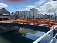 姫坂神社(愛媛県)