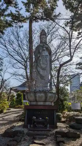 増上寺(東京都)