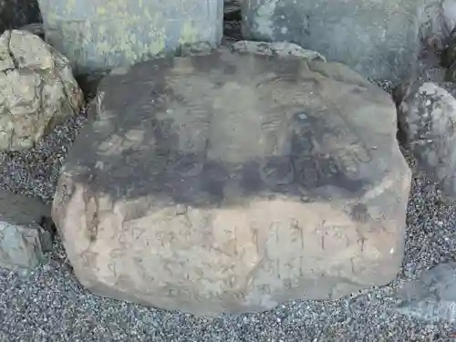 粉河寺のその他建物