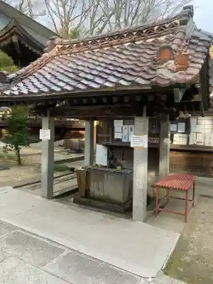 二本松神社(福島県)