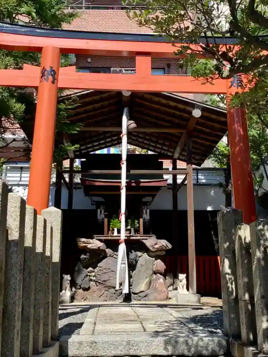 長香寺(京都府)
