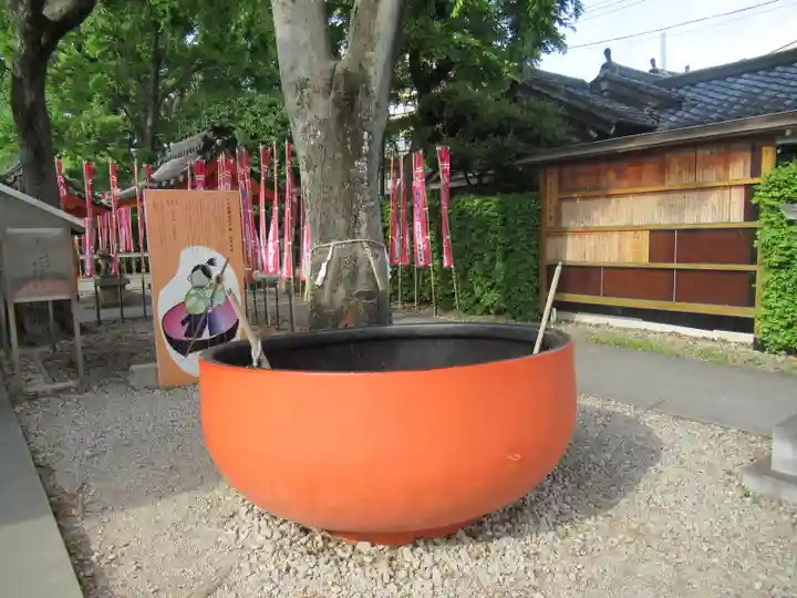住吉大社(大阪府)