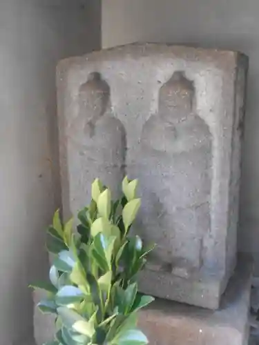 八幡宮のその他建物