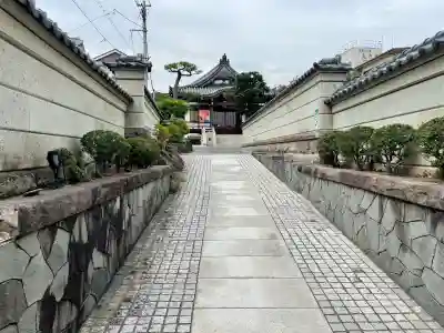 東光院(神奈川県)