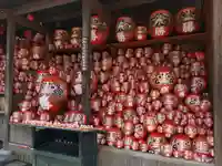 勝尾寺のその他建物