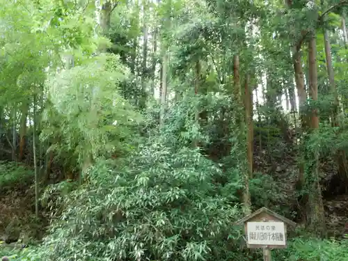 太平寺の建物その他