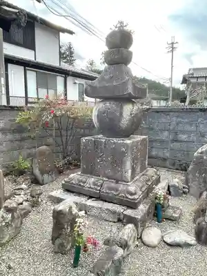 極楽寺(滋賀県)