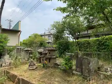 妙立寺(千葉県)