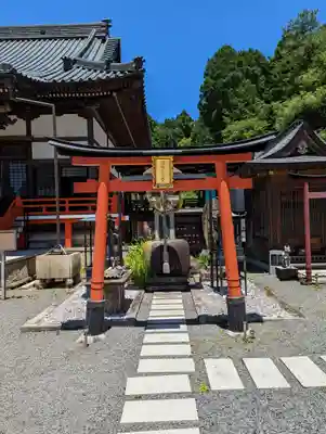 本圀寺(京都府)