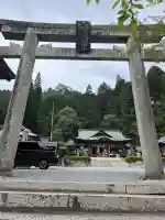 木山神社の{uncategorized: "未分類", other: "その他", undefined: "問題あり", building: "その他建物", grave: "お墓", sacred_gate: "鳥居", guardian: "狛犬", statue: "像", buddha: "仏像", history: "歴史", nature: "自然", garden: "庭園", animal: "動物", pagoda: "塔", temizu: "手水舎", mountain_gate: "山門・神門", sanctuary: "本殿・本堂", subordinate: "末社・摂社", art: "芸術", scenery: "景色", jizo: "地蔵", ema: "絵馬", goshuin: "御朱印", omikuji: "おみくじ", items: "授与品その他", amulet: "お守り", goshuincho: "御朱印帳", eats: "食事", festival: "お祭り", votive_dance: "神楽", shichigosan: "七五三参", wedding: "結婚式", experience: "体験その他", initially: "初詣", around: "周辺", anti_infection: "感染症対策"}