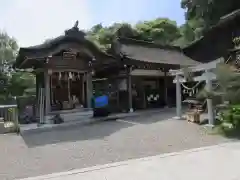 宝厳寺(滋賀県)