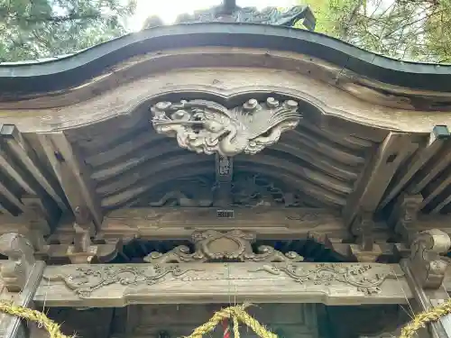 本郷神社の{uncategorized: "未分類", other: "その他", undefined: "問題あり", building: "その他建物", grave: "お墓", sacred_gate: "鳥居", guardian: "狛犬", statue: "像", buddha: "仏像", history: "歴史", nature: "自然", garden: "庭園", animal: "動物", pagoda: "塔", temizu: "手水舎", mountain_gate: "山門・神門", sanctuary: "本殿・本堂", subordinate: "末社・摂社", art: "芸術", scenery: "景色", jizo: "地蔵", ema: "絵馬", goshuin: "御朱印", omikuji: "おみくじ", items: "授与品その他", amulet: "お守り", goshuincho: "御朱印帳", eats: "食事", festival: "お祭り", votive_dance: "神楽", shichigosan: "七五三参", wedding: "結婚式", experience: "体験その他", initially: "初詣", around: "周辺", anti_infection: "感染症対策"}
