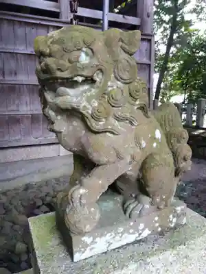 立志神社(滋賀県)