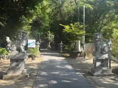 星田妙見宮の{uncategorized: "未分類", other: "その他", undefined: "問題あり", building: "その他建物", grave: "お墓", sacred_gate: "鳥居", guardian: "狛犬", statue: "像", buddha: "仏像", history: "歴史", nature: "自然", garden: "庭園", animal: "動物", pagoda: "塔", temizu: "手水舎", mountain_gate: "山門・神門", sanctuary: "本殿・本堂", subordinate: "末社・摂社", art: "芸術", scenery: "景色", jizo: "地蔵", ema: "絵馬", goshuin: "御朱印", omikuji: "おみくじ", items: "授与品その他", amulet: "お守り", goshuincho: "御朱印帳", eats: "食事", festival: "お祭り", votive_dance: "神楽", shichigosan: "七五三参", wedding: "結婚式", experience: "体験その他", initially: "初詣", around: "周辺", anti_infection: "感染症対策"}