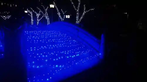 尾張大國霊神社（国府宮）のその他建物