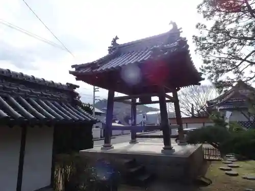 屏風ヶ浦　海岸寺/　御盥山不動坊の建物その他