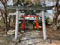 延命寺(岩手県)