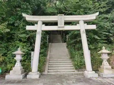 金刀比羅神社(香川県)