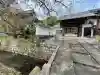 法興寺の{uncategorized: "未分類", other: "その他", undefined: "問題あり", building: "その他建物", grave: "お墓", sacred_gate: "鳥居", guardian: "狛犬", statue: "像", buddha: "仏像", history: "歴史", nature: "自然", garden: "庭園", animal: "動物", pagoda: "塔", temizu: "手水舎", mountain_gate: "山門・神門", sanctuary: "本殿・本堂", subordinate: "末社・摂社", art: "芸術", scenery: "景色", jizo: "地蔵", ema: "絵馬", goshuin: "御朱印", omikuji: "おみくじ", items: "授与品その他", amulet: "お守り", goshuincho: "御朱印帳", eats: "食事", festival: "お祭り", votive_dance: "神楽", shichigosan: "七五三参", wedding: "結婚式", experience: "体験その他", initially: "初詣", around: "周辺", anti_infection: "感染症対策"}