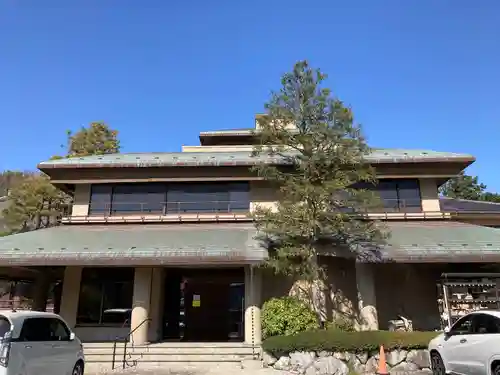 成福寺(神奈川県)