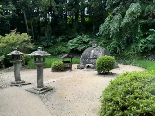 諏訪大社下社春宮の芸術