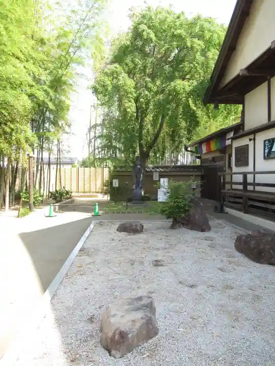 真光寺(千葉県)