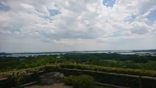 大仰寺(宮城県)