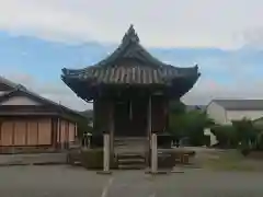 三尊寺(三重県)