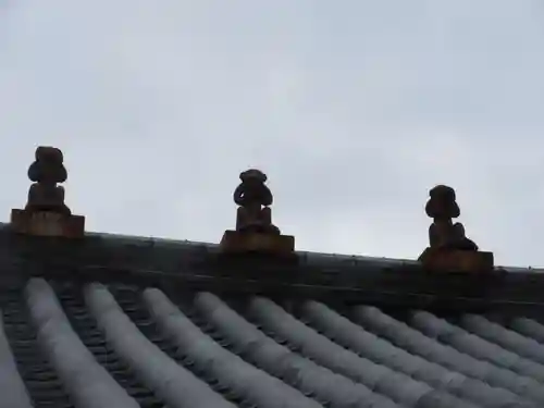 ならまち康申堂(奈良県)