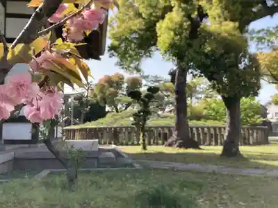 住吉神社のその他建物