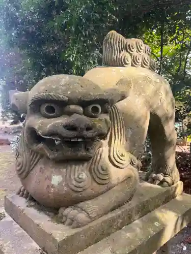 中野神社の{uncategorized: "未分類", other: "その他", undefined: "問題あり", building: "その他建物", grave: "お墓", sacred_gate: "鳥居", guardian: "狛犬", statue: "像", buddha: "仏像", history: "歴史", nature: "自然", garden: "庭園", animal: "動物", pagoda: "塔", temizu: "手水舎", mountain_gate: "山門・神門", sanctuary: "本殿・本堂", subordinate: "末社・摂社", art: "芸術", scenery: "景色", jizo: "地蔵", ema: "絵馬", goshuin: "御朱印", omikuji: "おみくじ", items: "授与品その他", amulet: "お守り", goshuincho: "御朱印帳", eats: "食事", festival: "お祭り", votive_dance: "神楽", shichigosan: "七五三参", wedding: "結婚式", experience: "体験その他", initially: "初詣", around: "周辺", anti_infection: "感染症対策"}