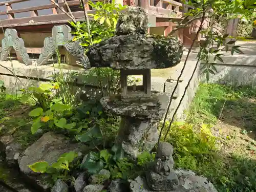 如意輪寺(奈良県)