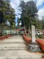 円覚寺(神奈川県)