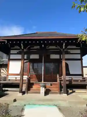 聖徳寺(大阪府)