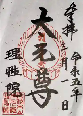 理性院(京都府)