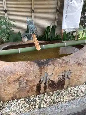 小山寺(岐阜県)