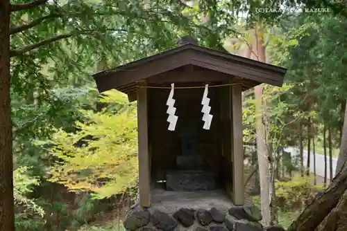 大塚丘(山梨県)