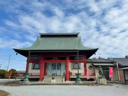 吉祥寺の{uncategorized: "未分類", other: "その他", undefined: "問題あり", building: "その他建物", grave: "お墓", sacred_gate: "鳥居", guardian: "狛犬", statue: "像", buddha: "仏像", history: "歴史", nature: "自然", garden: "庭園", animal: "動物", pagoda: "塔", temizu: "手水舎", mountain_gate: "山門・神門", sanctuary: "本殿・本堂", subordinate: "末社・摂社", art: "芸術", scenery: "景色", jizo: "地蔵", ema: "絵馬", goshuin: "御朱印", omikuji: "おみくじ", items: "授与品その他", amulet: "お守り", goshuincho: "御朱印帳", eats: "食事", festival: "お祭り", votive_dance: "神楽", shichigosan: "七五三参", wedding: "結婚式", experience: "体験その他", initially: "初詣", around: "周辺", anti_infection: "感染症対策"}